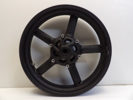 Voorvelg Yamaha BT 1100