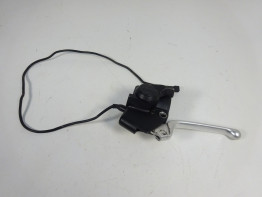 Koppelingshandle BMW R 1100 850 R