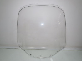 Scheibe Windschild Moto Guzzi California EV