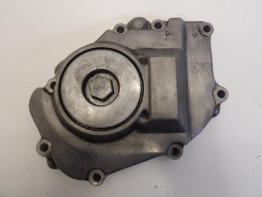 Motorblockdeckel Honda CBR 600 F