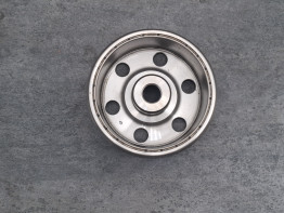Rotor vliegwiel Honda VFR 800 I