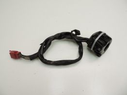 Stuurschakelaar rechts Honda CBR 1000 F