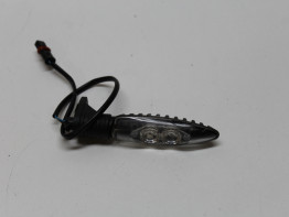 Knipperlicht links achter BMW R 1200 GS LC