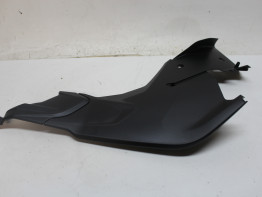 Linker zijkuip Ducati Multistrada V2