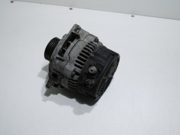 Dynamo BMW R 1100 GS