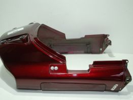 Achterkuipdeel Honda ST 1100 Pan European