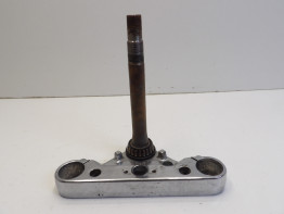 T stuk Suzuki VS 1400 Intruder