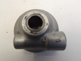 Snelheidsopnemer Suzuki VS 800 Intruder