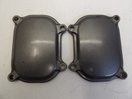 Kleppendeksel Yamaha XTZ Tenere