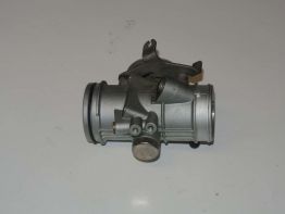 Gasklephuis BMW R 1150 R