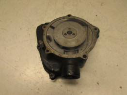 Motorblok diverse Yamaha V max