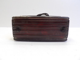 Achterlicht Kawasaki GPZ 750