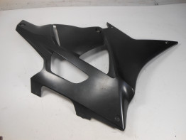 Rechter onderkuip BMW S 1000 RR
