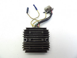 Spanningsregelaar Honda VF 1100 Sabre