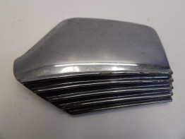 Spiegel links Honda Goldwing GL