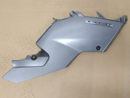 Rechter zijkuip klein BMW K 1200 GT