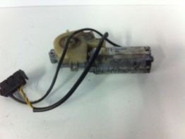 Wind screen BMW R 1100 RT