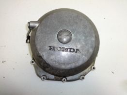 Koppelingsdeksel Honda CB 900 C Custom 