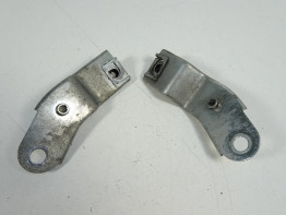 Frame body parts Ducati 749 999