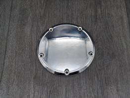 Kupplungsdeckel Harley Davidson FLSTC Heritage Softail Classic