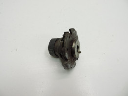 Impulsgeber Honda CB 650