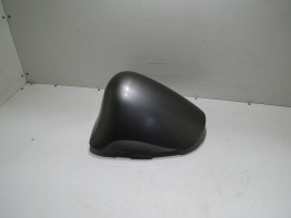 Buddycover Suzuki GSX R 1300 Hayabusa