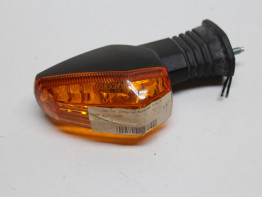 Knipperlicht rechts voor Suzuki GSX R 750