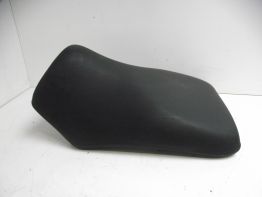 Zadel Aprilia Overige aprilia