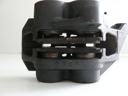 Remklauw rechts voor Yamaha YZF R1