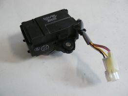 Exup servo klep Kawasaki ZX 10 R