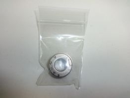 Waterpomp Kawasaki VN 800