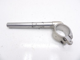 Steering Handle left Yamaha YZF 750