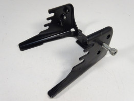 Frame - onderdelen Honda CBF 600