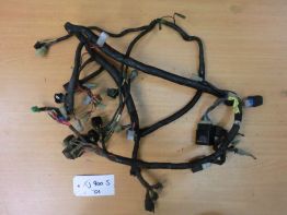 Kabelbaum Yamaha XJ 900 S Diversion