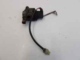 Air flow meter Honda VFR 800 I