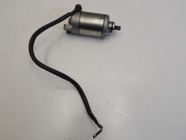 Startmotor Honda CBF 1000