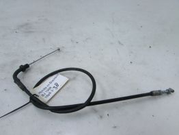 Gaskabel Honda CBR 1100 XX
