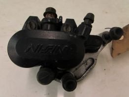 Bremssattel Bremszange Honda CBR 1000 F