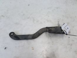 Overig Honda Deauville 650 - 700