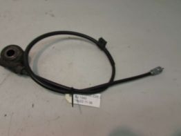 Snelheidsopnemer Kawasaki ZZR 250