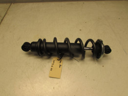 Schokbreker voor Can-am Overig Can Am