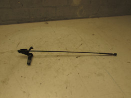 Brake drum Honda VF 700 750 S Sabre