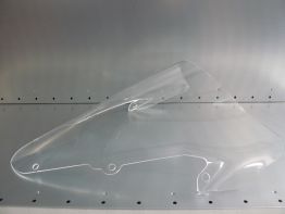 Kuipruit Suzuki GSX R 1000