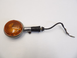 Knipperlicht Yamaha XV 1100 Virago