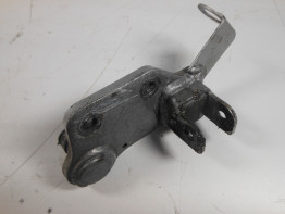 Rechter schetsplaat Suzuki DL 650 V STROM