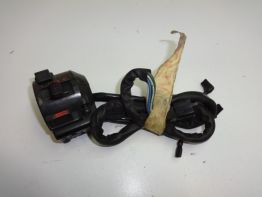 Stuurschakelaar links Honda VFR 750