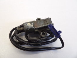 Standaard schakelaar Yamaha YZF 1000 Thunderace