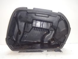 Rechter koffer Honda ST 1100 Pan European