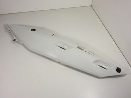 Cowl left rear BMW R 1200 RT