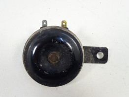 Claxon Honda VFR 800 I